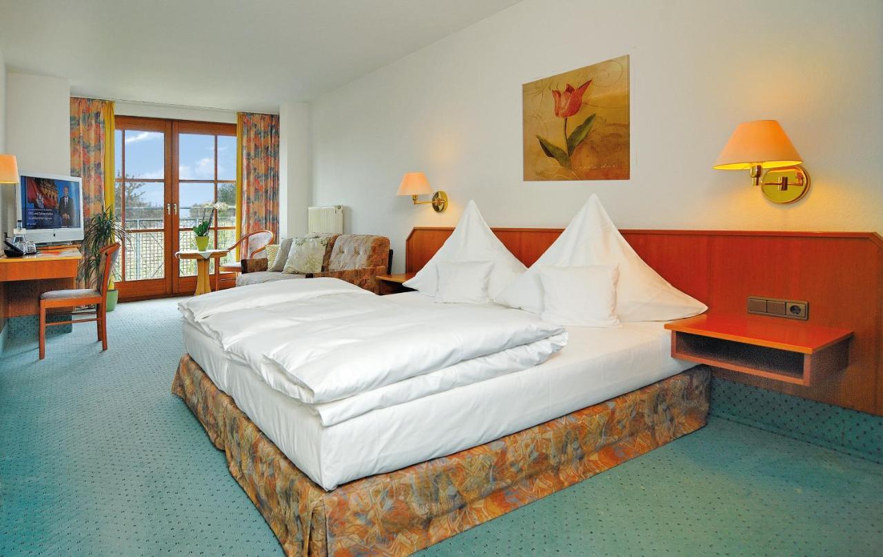 Hotel Gasthof Raab Schwabach Dış mekan fotoğraf