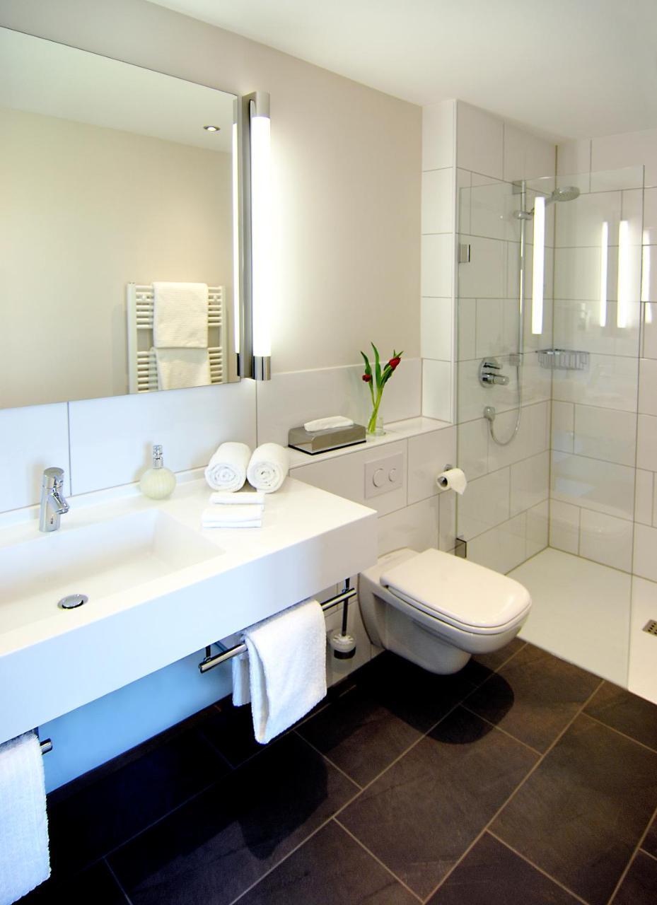 Hotel Gasthof Raab Schwabach Dış mekan fotoğraf
