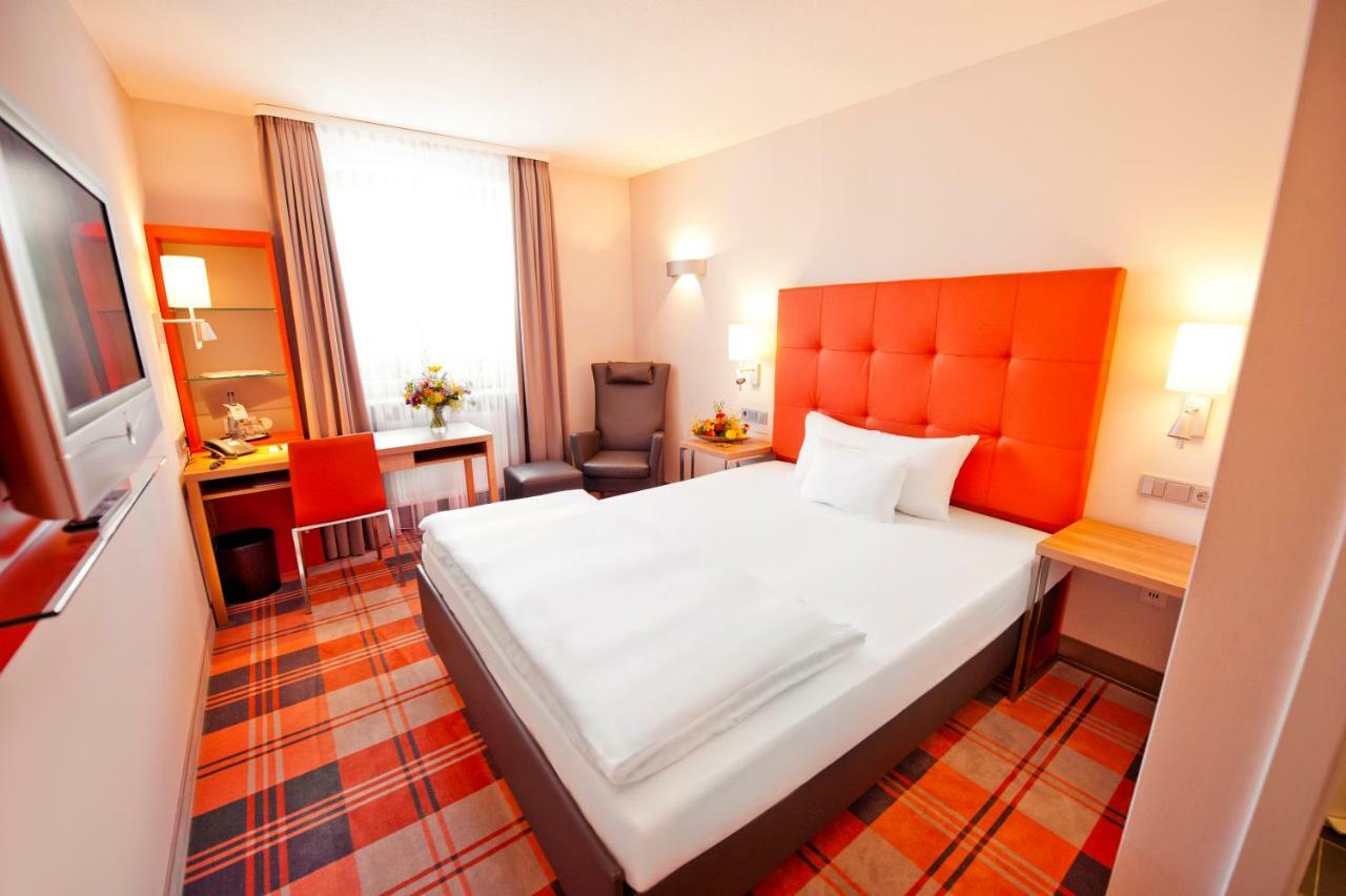Hotel Gasthof Raab Schwabach Dış mekan fotoğraf